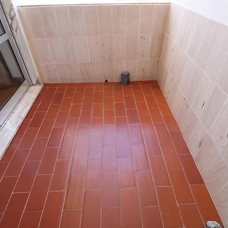 Cereja